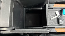 Honda CR-V 2.0 i-MMD Hybrid SR 5dr eCVT Hybrid Estate